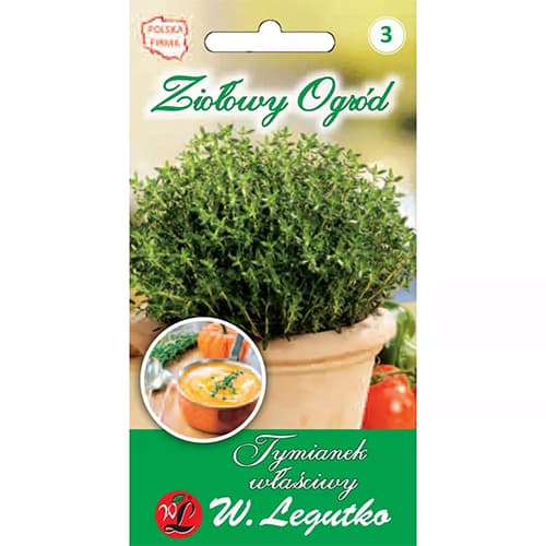 Īstais timiāns interface.image 1 interface.art 69690