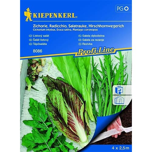 Itālijas salāti, maisījums interface.image 1 interface.art 87280