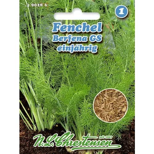 Itāļu dilles Berfena interface.image 1 interface.art 96473