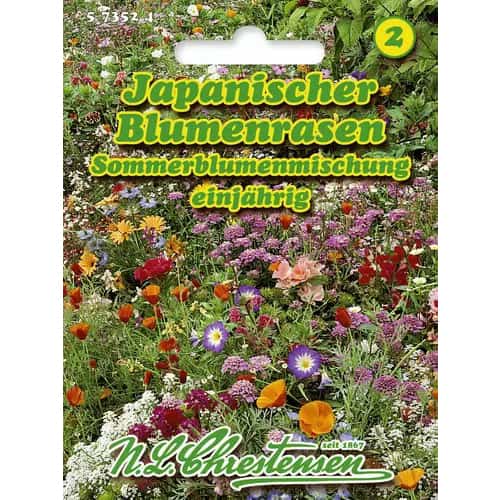 Japāņu ziedu pļava interface.image 1 interface.art 96430