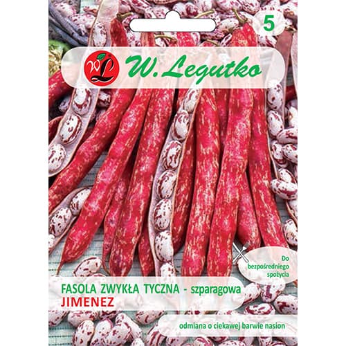 Jimenez divkrāsainas adatu pupiņas interface.image 1 interface.art 86868