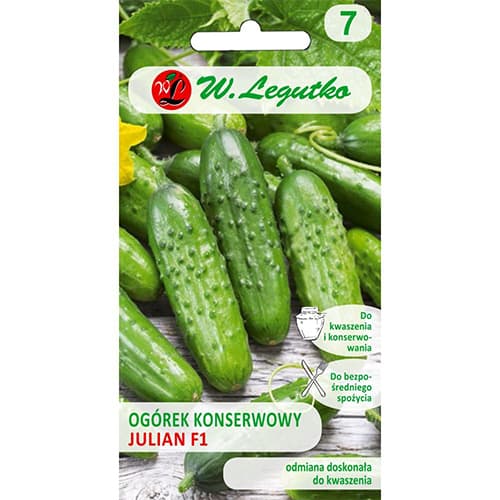 Julian F1 marinēšanas gurķis interface.image 1 interface.art 86883