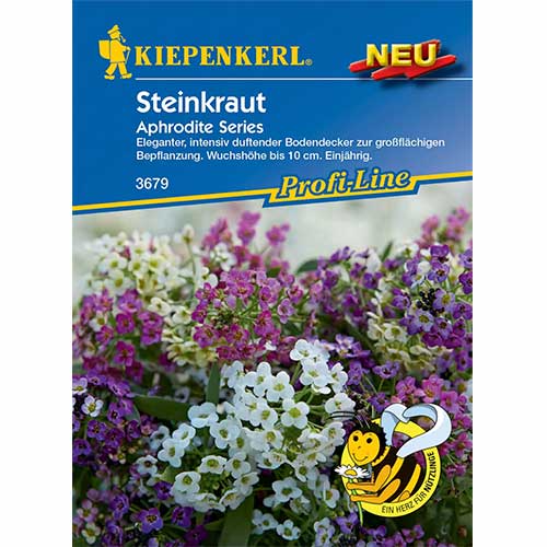 Jūrmalas sudrabzālītes Aphrodite Series interface.image 1 interface.art 96586