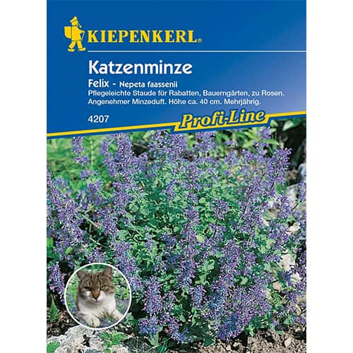 Kaķumētra Felix interface.image 1 interface.art 96548