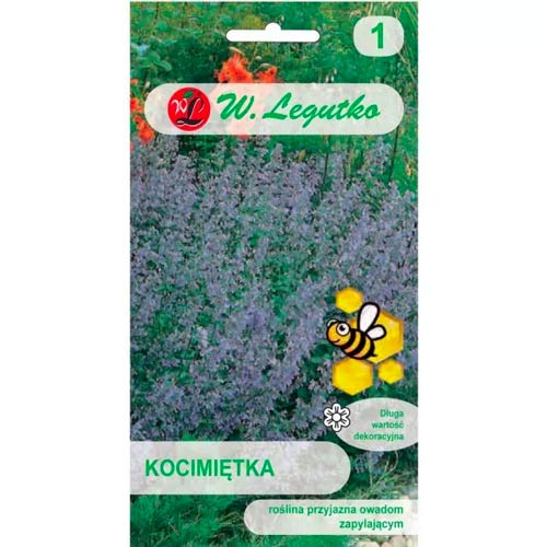 Kaķumētra zila violeta Legutko interface.image 1 interface.art 96716