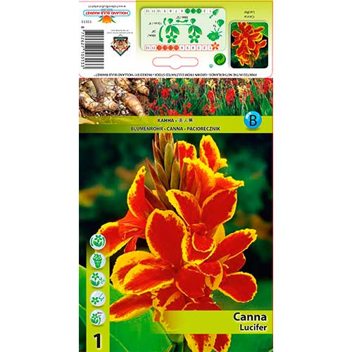 Kanna Lucifer interface.image 1 interface.art 76197