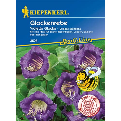 Kāpelējošās kobejas Violett interface.image 1 interface.art 86266