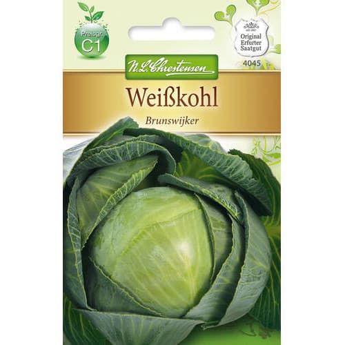 Kāposti Brunswijker interface.image 1 interface.art 78725