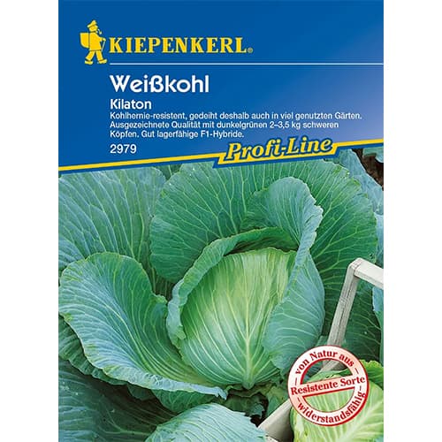 Kāposti Kilaton F1 interface.image 1 interface.art 86555