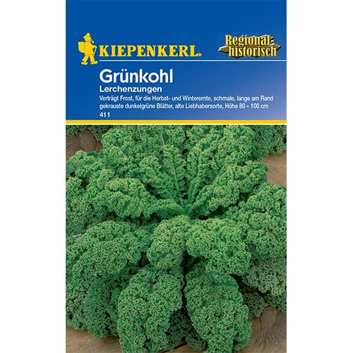 Kāposti Lerchenzungen interface.image 1 interface.art 77502