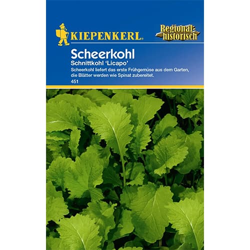 Kāposti Licapo interface.image 1 interface.art 77504