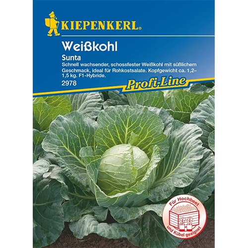 Kāposti Sunta F1 interface.image 1 interface.art 87297