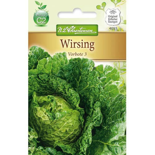 Kāposti Vorbote 3 interface.image 1 interface.art 78727