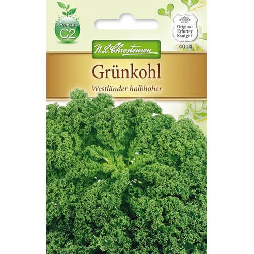 Kāposti Westlander halbhoher interface.image 1 interface.art 78715