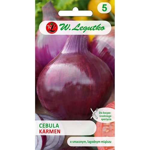 Karmen sīpoli interface.image 1 interface.art 69456