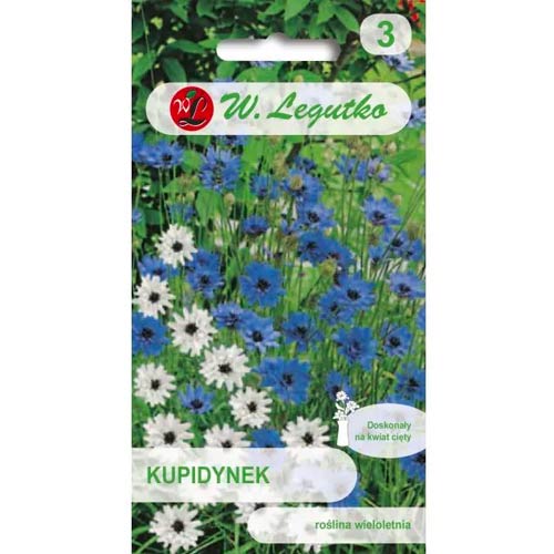 Katanante zils, maisījums Legutko interface.image 1 interface.art 50108