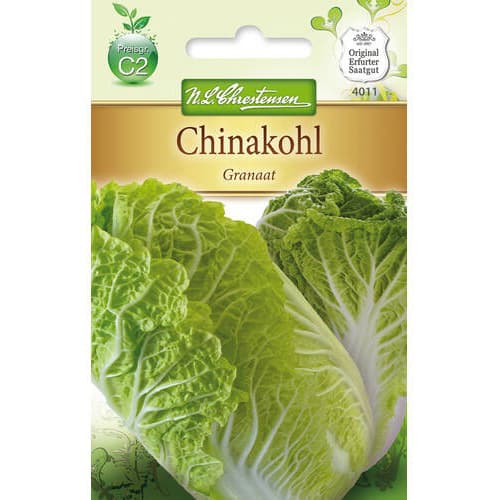 Ķīnas kāposti Granaat interface.image 1 interface.art 78714