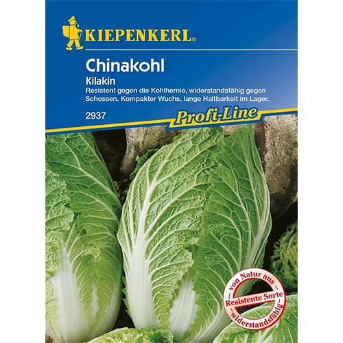 Ķīnas kāposti Kilakin F1 interface.image 1 interface.art 86428