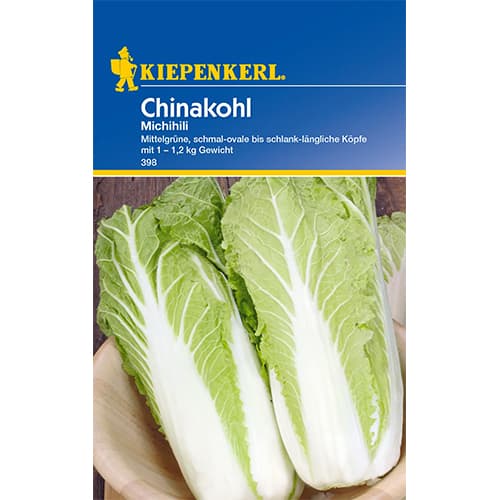 Ķīnas kāposti Michihli F1 interface.image 1 interface.art 77499