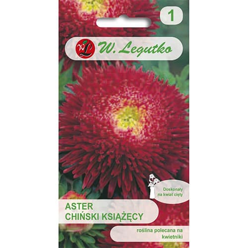 Ķīnas prinča astera sarkanā krāsā interface.image 1 interface.art 78516