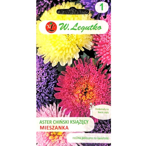 Ķīniešu adatu asteres maisījums Legutko interface.image 1 interface.art 78519