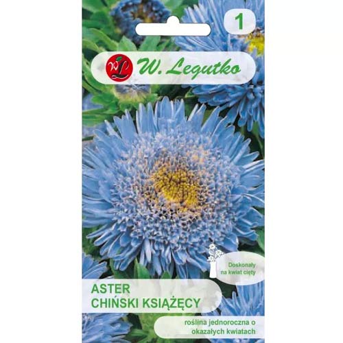 Ķīniešu adatu asteres zils Legutko interface.image 1 interface.art 78517