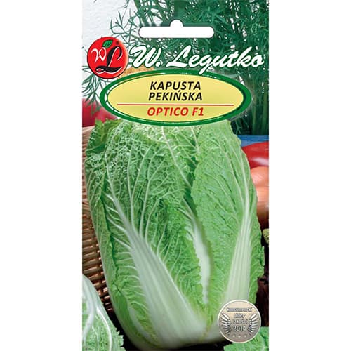 Ķīniešu kāposti Optiko F1 interface.image 1 interface.art 78475