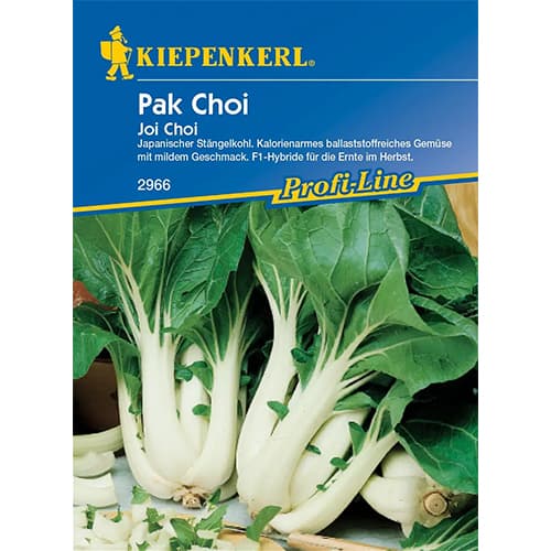 Ķīniešu kāposti Pak Choi, sēklas interface.image 1 interface.art 86488