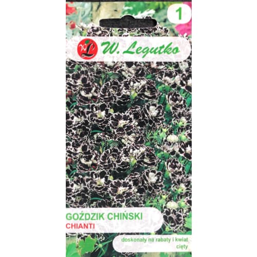 Ķīniešu krustnagliņas Chianti Legutko interface.image 1 interface.art 69592