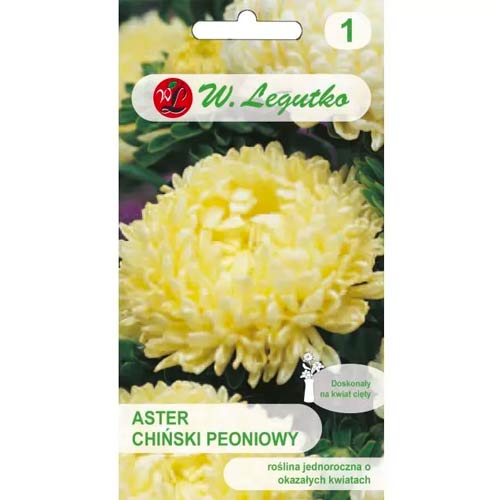 Ķīniešu peonijas dzeltens Legutko interface.image 1 interface.art 78521