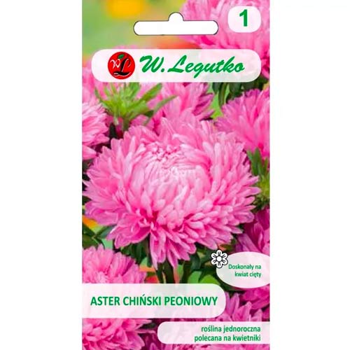 Ķīniešu peonijas rozā Legutko interface.image 1 interface.art 78524