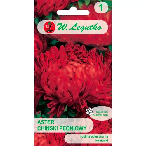 Ķīniešu peonijas sarkans Legutko interface.image 1 interface.art 78525