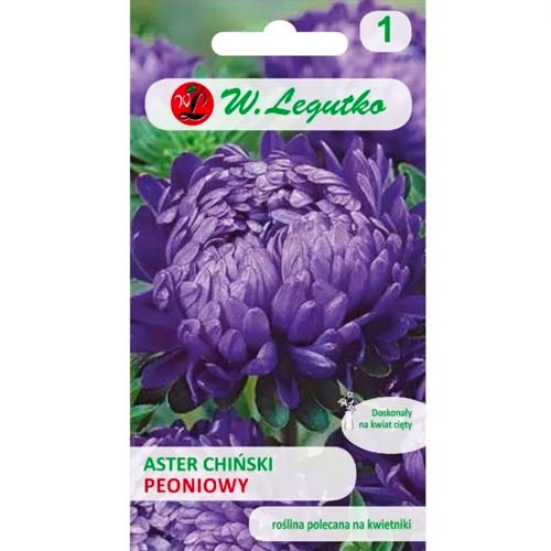 Ķīniešu peonijas violets Legutko interface.image 1 interface.art 78528