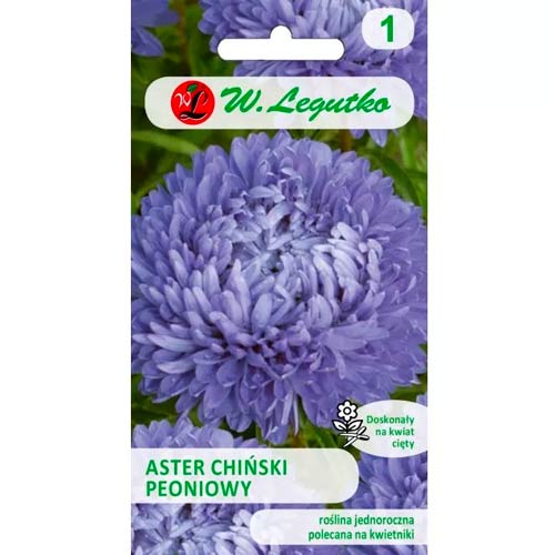 Ķīniešu peonijas zils Legutko interface.image 1 interface.art 78527