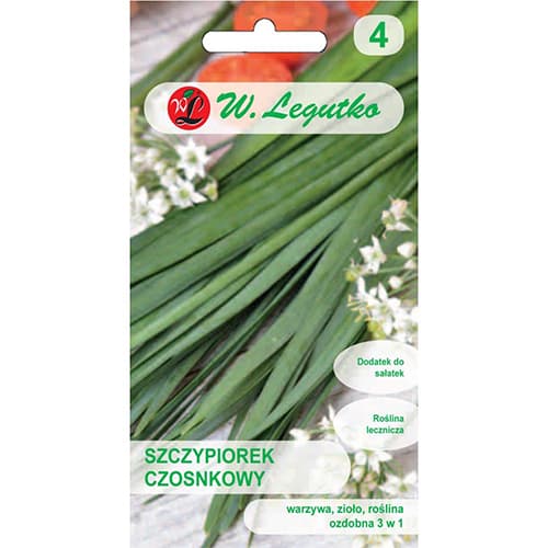 Ķiploku maurloki interface.image 1 interface.art 86909