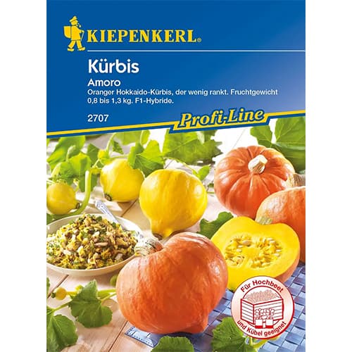 Ķirbji Amoro F1 interface.image 1 interface.art 86468