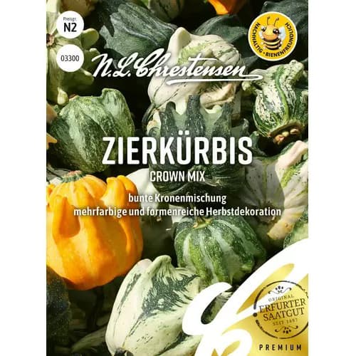 Ķirbji Crown, mix interface.image 1 interface.art 96503