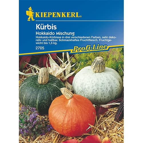 Ķirbji Hokkaido, maisījums interface.image 1 interface.art 87281