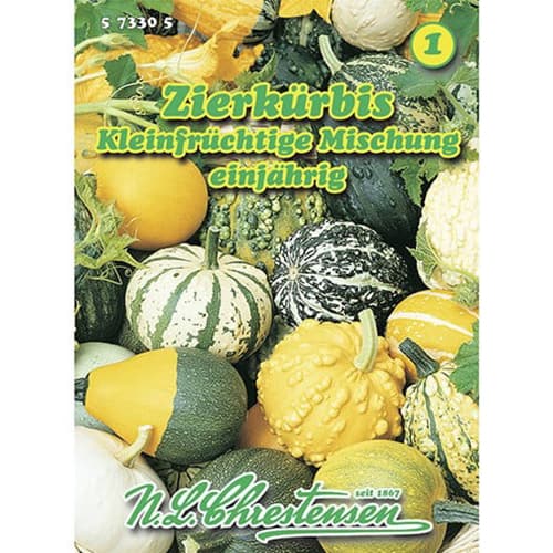 Ķirbji, maisījums interface.image 1 interface.art 96413