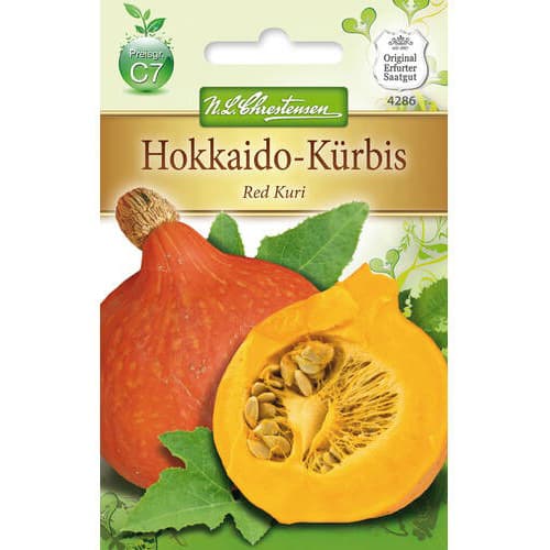 Ķirbji Red Kuri interface.image 1 interface.art 78796