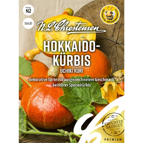 Ķirbji Uchiki Kuri interface.image 1 interface.art 86050