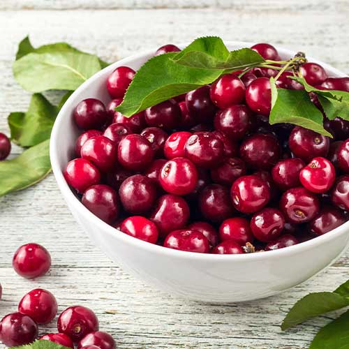 Ķirsis Achat, С2 interface.image 1 interface.art 4848