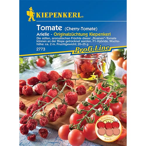 Ķirštomāti Arielle F1 interface.image 1 interface.art 86407