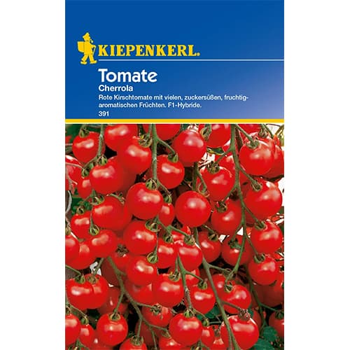 Ķirštomāti Cherrola F1 interface.image 1 interface.art 77488