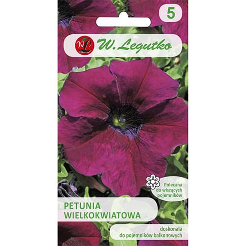 Ķiršu dārza petūnijas interface.image 1 interface.art 78639