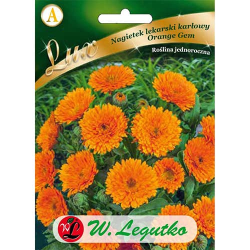 Kliņģerīšu apelsīnu dārgakmens interface.image 1 interface.art 86749