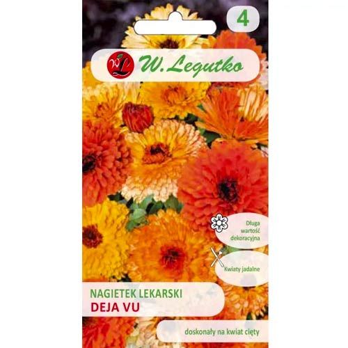 Kliņģerītes Deja Vu Legutko interface.image 1 interface.art 96759