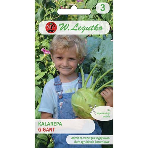 Kolrābji Giant interface.image 1 interface.art 69478