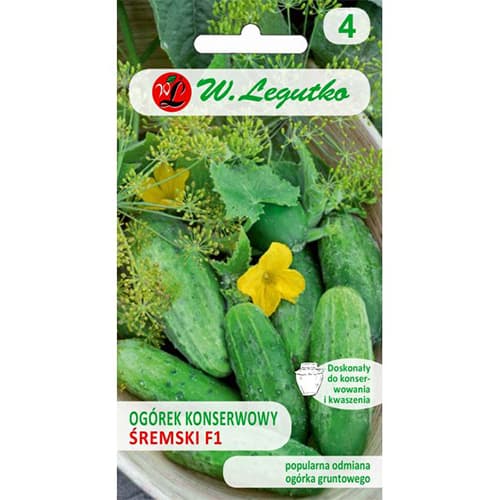 Konservēšanas gurķis Izid F1 interface.image 1 interface.art 86875