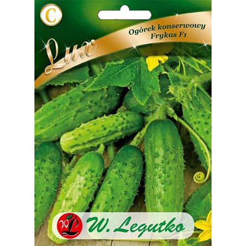 Konservēti gurķi Frykas F1 interface.image 1 interface.art 86836